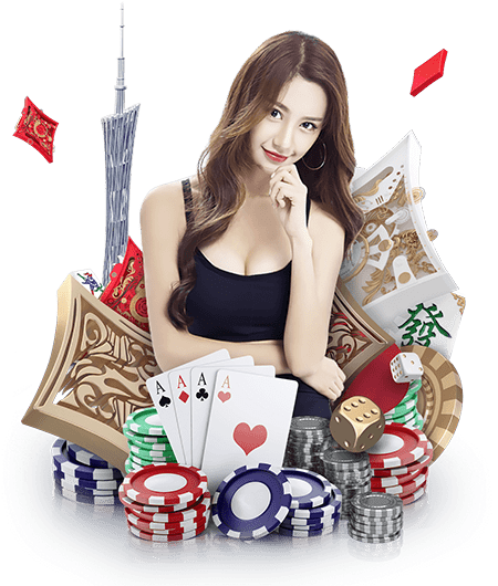 89博娛樂城-美女圖