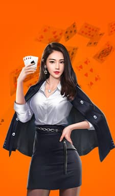 89博娛樂城-真人
